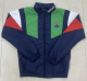 Newcastle Windbreaker 26/27