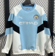 Manchester City Sweatshirt 26/27