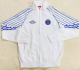 PSG Windbreaker 26/27