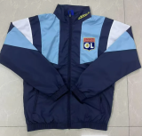 Lyonnais Windbreaker 26/27