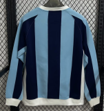 Argentina  Windbreaker 26/27（2026）