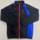 Liverpool Windbreaker 26/27