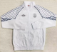 PSG Windbreaker 26/27