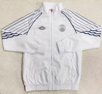 PSG Windbreaker 26/27 PSG Windbreaker 26/27
