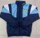 Argentina  Windbreaker 26/27（2026）