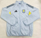Aston Villa Windbreaker 26/27