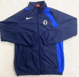 Chelsea Windbreaker 26/27