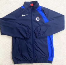 Chelsea Windbreaker 26/27