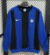 Inter Milan Sweatshirt 26/27