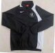 Chelsea Windbreaker 26/27