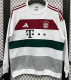 Bayern Munich  Sweatshirt 26/27