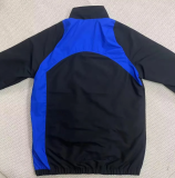 Liverpool Windbreaker 26/27