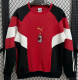 AC Milan Sweatshirt 26/27