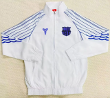 Barcelona Windbreaker 26/27