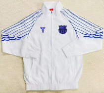 Barcelona Windbreaker 26/27 Barcelona Windbreaker 26/27
