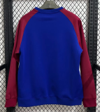 Barcelona Sweatshirt 26/27