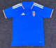 Como Home Fans 1:1 Quality Soccer Jersey 26/27（No Advertisement）