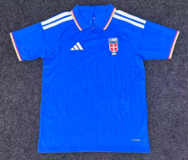 Como Home Fans 1:1 Quality Soccer Jersey 26/27(No Advertisement) Como Home Fans 1:1 Quality Soccer Jersey 26/27(No Advertisement)