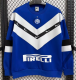 Inter Milan Sweatshirt 26/27