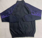 Real Madrid  Windbreaker 26/27