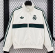 Real Madrid  Windbreaker 26/27