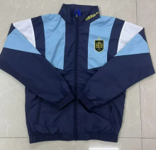 Spain Windbreaker 26/27（2026）