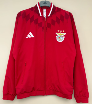 Benfica Windbreaker 26/27