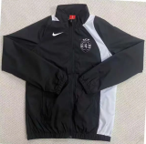 Sporting Lisbon Windbreaker 26/27