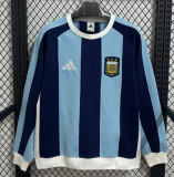 Argentina  Windbreaker 26/27（2026）