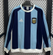 Argentina  Windbreaker 26/27（2026）