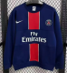 PSG Sweatshirt 26/27