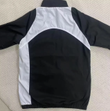 Porto  Windbreaker 26/27