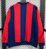Barcelona Sweatshirt 26/27