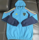 Boca Hooded Windbreaker 26/27