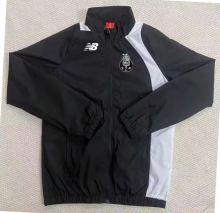 Porto  Windbreaker 26/27