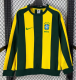 Brazil Sweatshirt 26/27（2026）