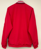 Benfica Windbreaker 26/27