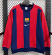 Barcelona Sweatshirt 26/27