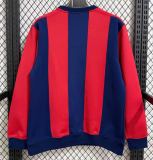 Bayern Munich  Sweatshirt 26/27
