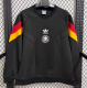 Germany Sweatshirt 26/27（2026）