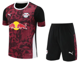 RB Leipzig 1:1 Quality Training Jersey（A-Set）26/27