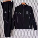 PSG Windbreaker Suit 26/27