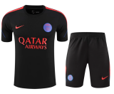 PSG 1:1 Quality Training Jersey（A-Set）26/27