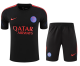 PSG 1:1 Quality Training Jersey（A-Set）26/27