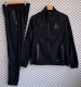 PSG Windbreaker Suit 26/27