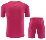 Real Madrid 1:1 Quality Training Jersey（A-Set）26/27