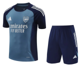 Arsenal 1:1 Quality Training Jersey（A-Set）26/27