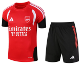 Arsenal 1:1 Quality Training Jersey（A-Set）26/27