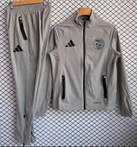 Algeria Windbreaker Suit 26/27(2026) Algeria Windbreaker Suit 26/27(2026)