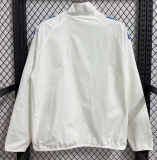 Real Madrid  Windbreaker 26/27